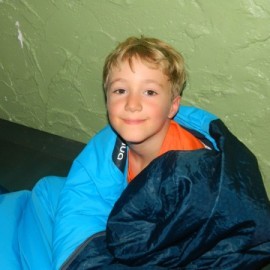 DSCN3861 - Scouts en Gidsen Zaventem 